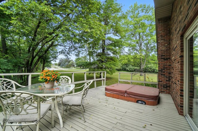 2051 Borror Rd, Grove City, OH 43123 - photo 49