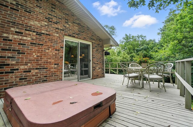 2051 Borror Rd, Grove City, OH 43123 - photo 51