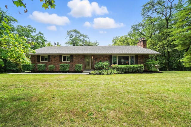 2051 Borror Rd, Grove City, OH 43123 - photo 50