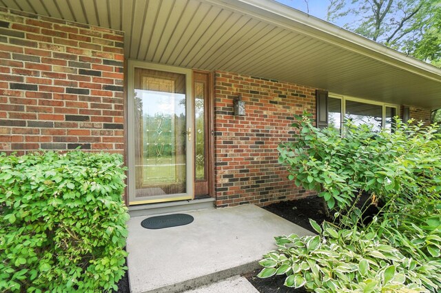 2051 Borror Rd, Grove City, OH 43123 - photo 52