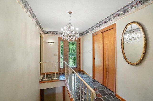 2051 Borror Rd, Grove City, OH 43123 - photo 8
