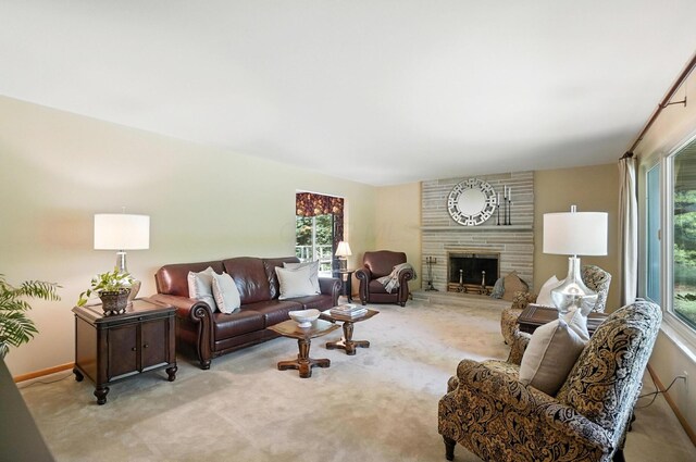 2051 Borror Rd, Grove City, OH 43123 - photo 17