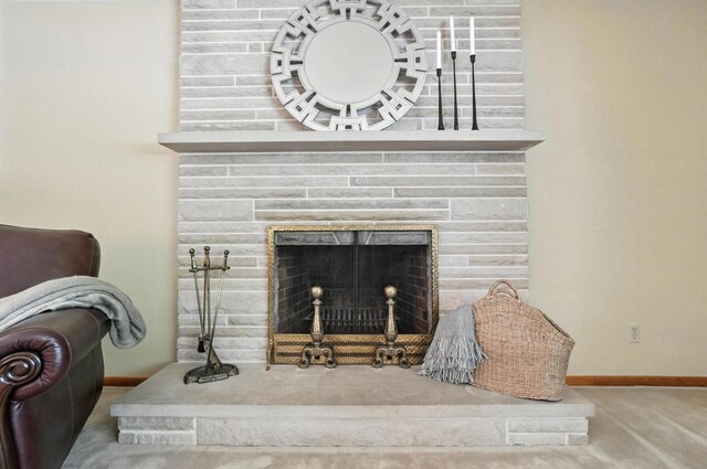 2051 Borror Rd, Grove City, OH 43123 - photo 18
