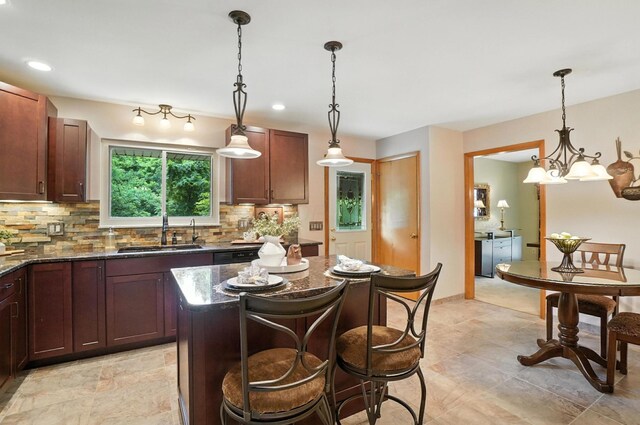 2051 Borror Rd, Grove City, OH 43123 - photo 4