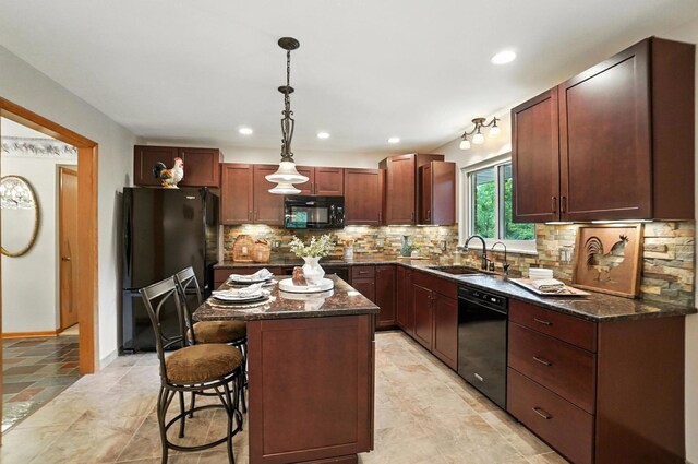 2051 Borror Rd, Grove City, OH 43123 - photo 3