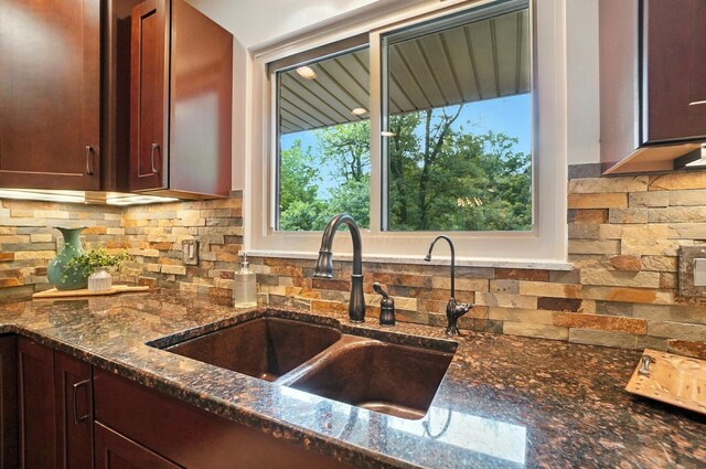 2051 Borror Rd, Grove City, OH 43123 - photo 12