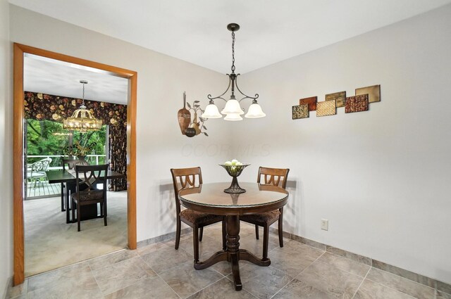 2051 Borror Rd, Grove City, OH 43123 - photo 13