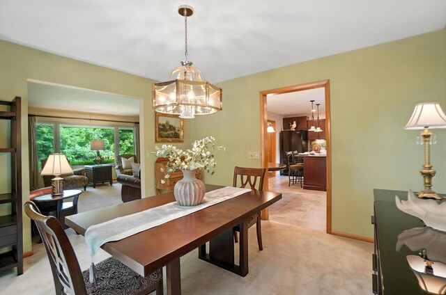 2051 Borror Rd, Grove City, OH 43123 - photo 15