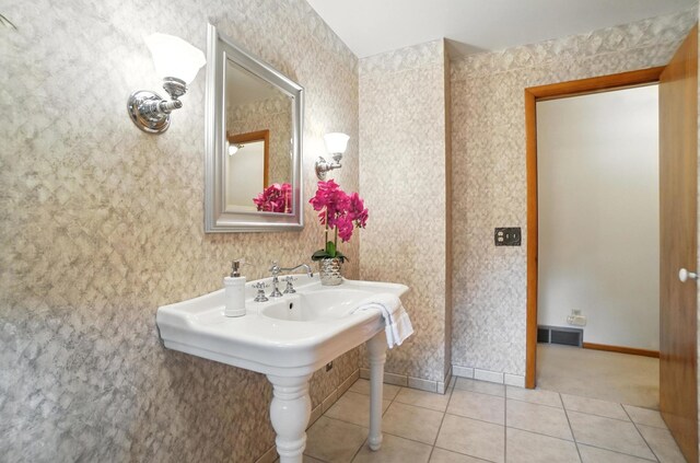 2051 Borror Rd, Grove City, OH 43123 - photo 22