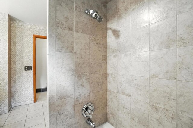 2051 Borror Rd, Grove City, OH 43123 - photo 23