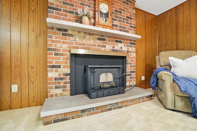 2051 Borror Rd, Grove City, OH 43123 - photo 28
