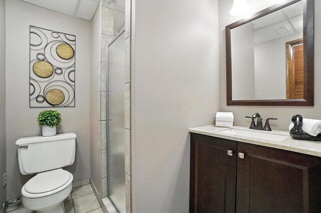 2051 Borror Rd, Grove City, OH 43123 - photo 33