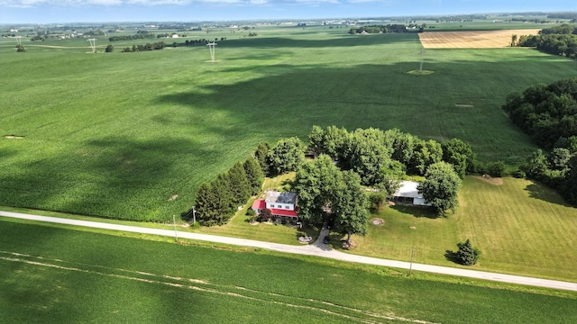 3140 Caldwell Rd, Bucyrus, OH 44820 - photo 2