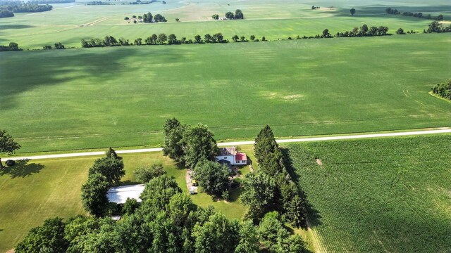 3140 Caldwell Rd, Bucyrus, OH 44820 - photo 4