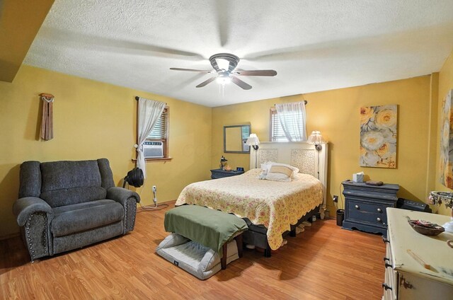 3140 Caldwell Rd, Bucyrus, OH 44820 - photo 23