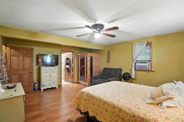3140 Caldwell Rd, Bucyrus, OH 44820 - photo 27