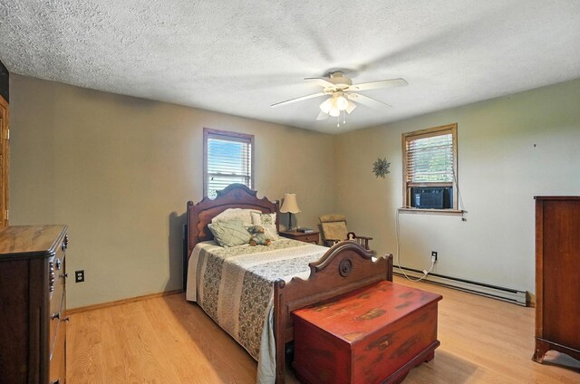 3140 Caldwell Rd, Bucyrus, OH 44820 - photo 29