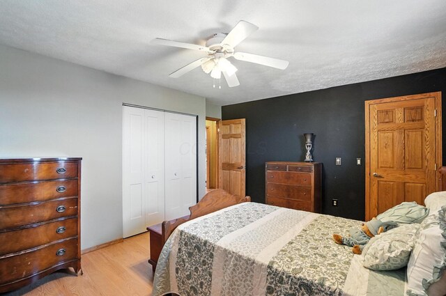 3140 Caldwell Rd, Bucyrus, OH 44820 - photo 31