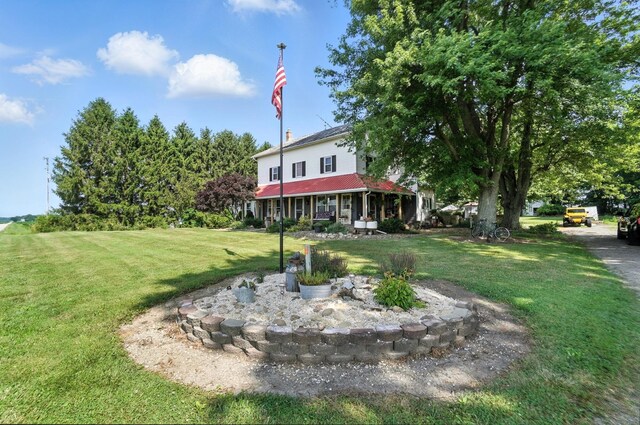 3140 Caldwell Rd, Bucyrus, OH 44820 - photo 7