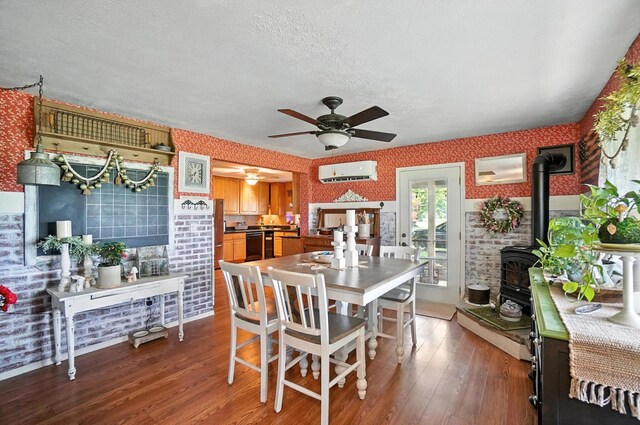 3140 Caldwell Rd, Bucyrus, OH 44820 - photo 20