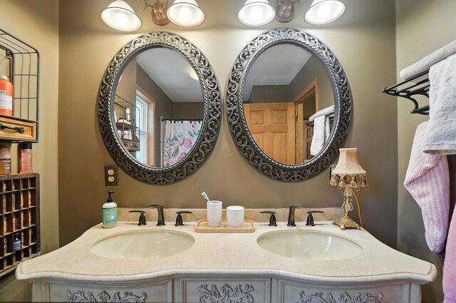 3140 Caldwell Rd, Bucyrus, OH 44820 - photo 22