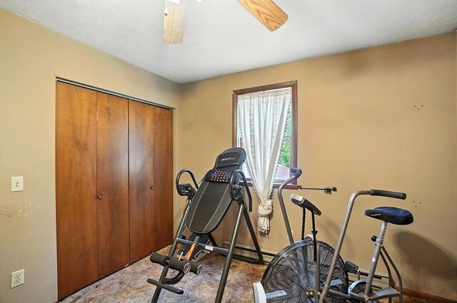 3140 Caldwell Rd, Bucyrus, OH 44820 - photo 26