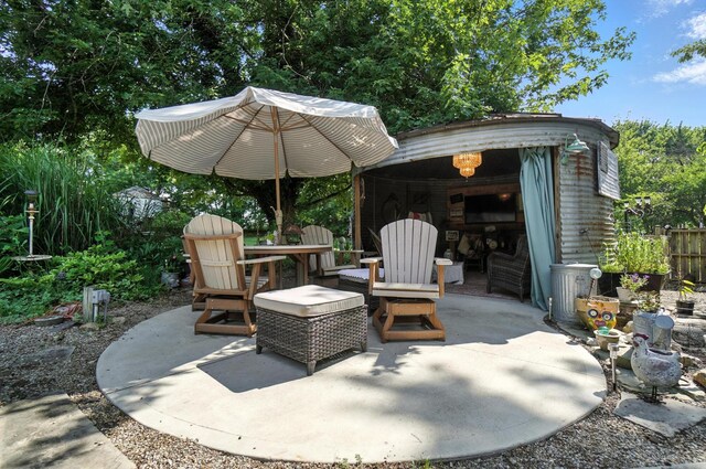 3140 Caldwell Rd, Bucyrus, OH 44820 - photo 35