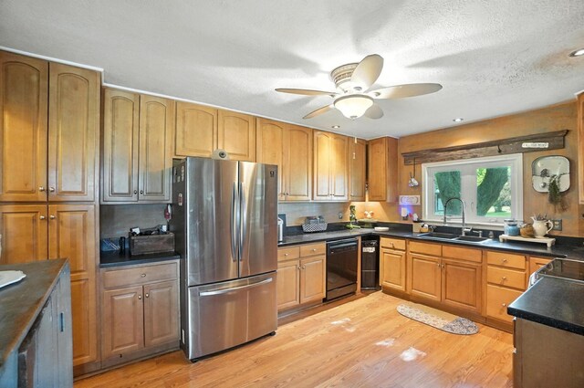 3140 Caldwell Rd, Bucyrus, OH 44820 - photo 41