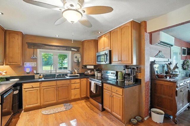 3140 Caldwell Rd, Bucyrus, OH 44820 - photo 42