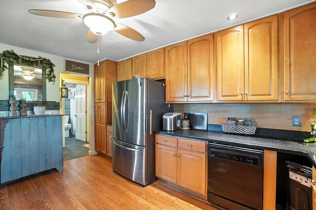 3140 Caldwell Rd, Bucyrus, OH 44820 - photo 43