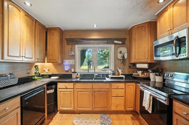 3140 Caldwell Rd, Bucyrus, OH 44820 - photo 44