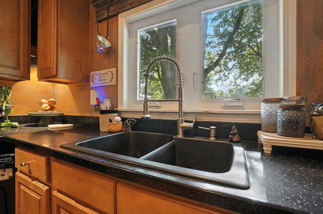3140 Caldwell Rd, Bucyrus, OH 44820 - photo 45