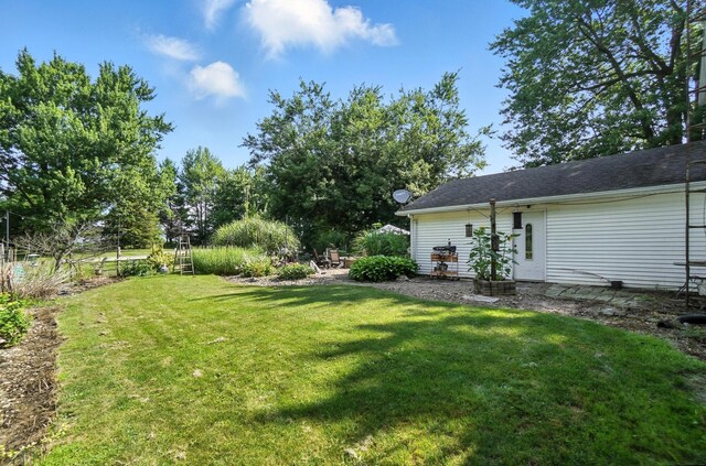 3140 Caldwell Rd, Bucyrus, OH 44820 - photo 49