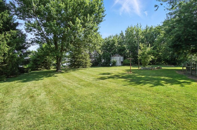 3140 Caldwell Rd, Bucyrus, OH 44820 - photo 50