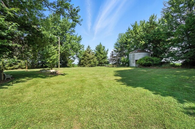3140 Caldwell Rd, Bucyrus, OH 44820 - photo 51