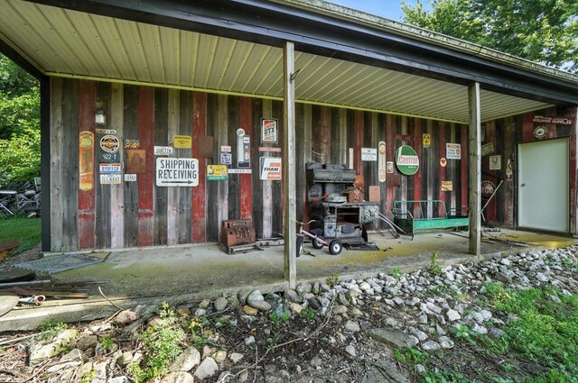 3140 Caldwell Rd, Bucyrus, OH 44820 - photo 54