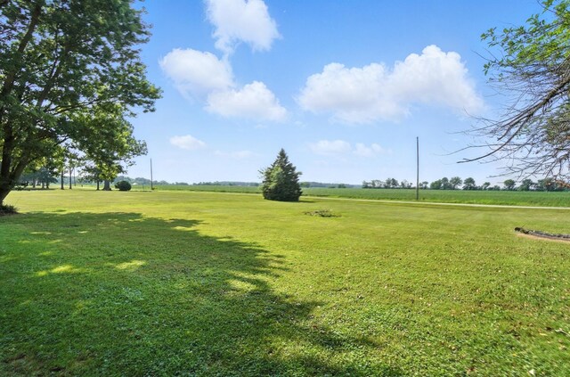 3140 Caldwell Rd, Bucyrus, OH 44820 - photo 55
