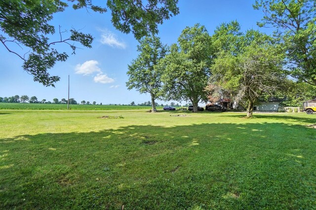 3140 Caldwell Rd, Bucyrus, OH 44820 - photo 56