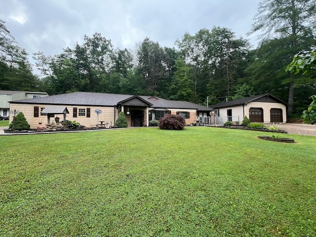 59733 US Highway 50, Mcarthur, OH 45651 - photo 1