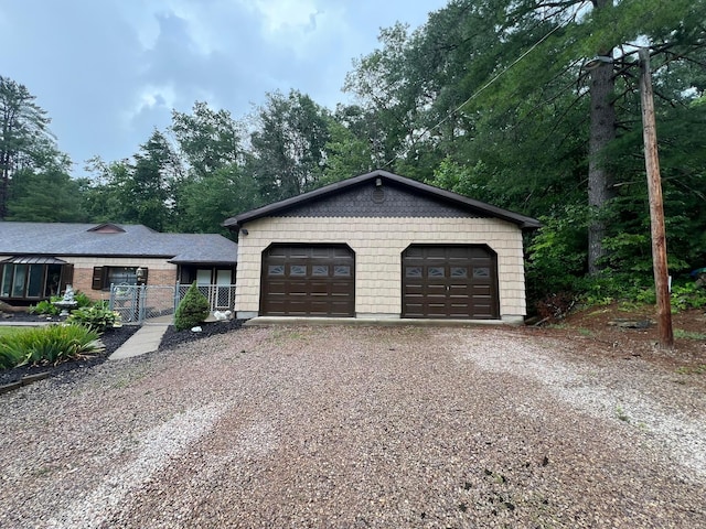 59733 US Highway 50, Mcarthur, OH 45651 - photo 2