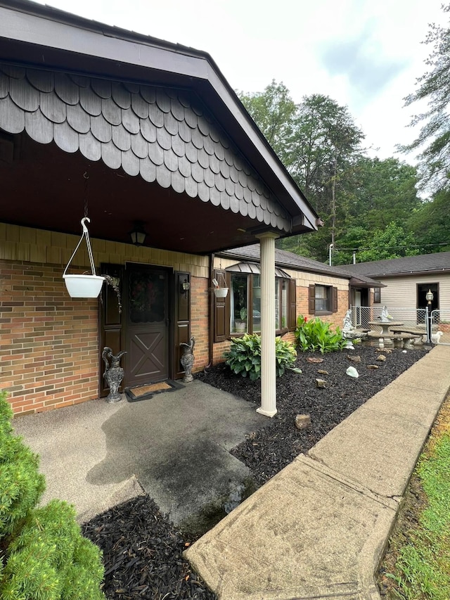 59733 US Highway 50, Mcarthur, OH 45651 - photo 4