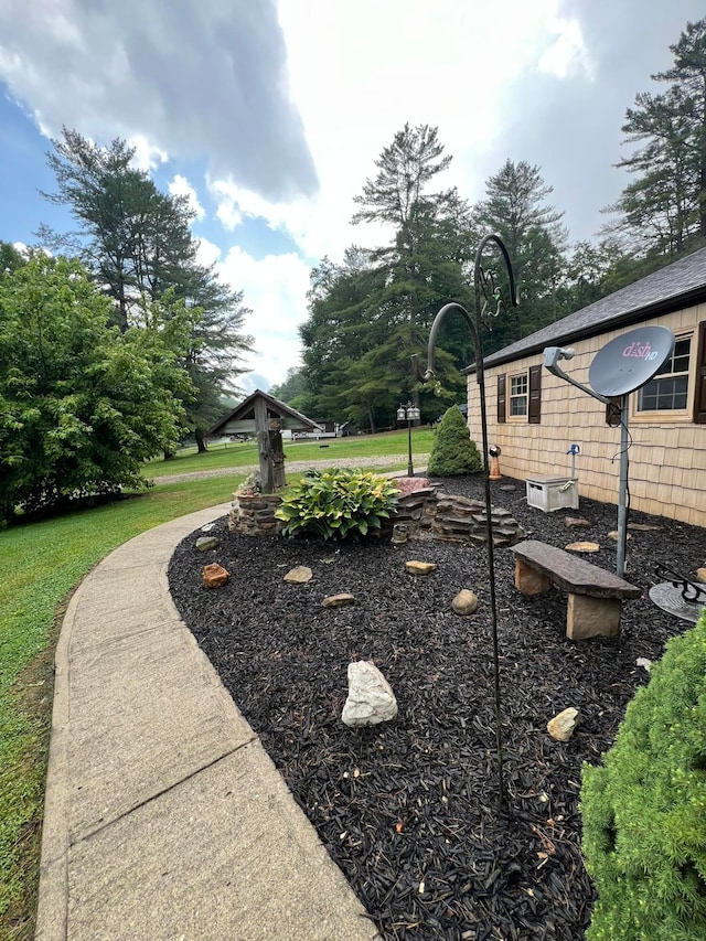 59733 US Highway 50, Mcarthur, OH 45651 - photo 5