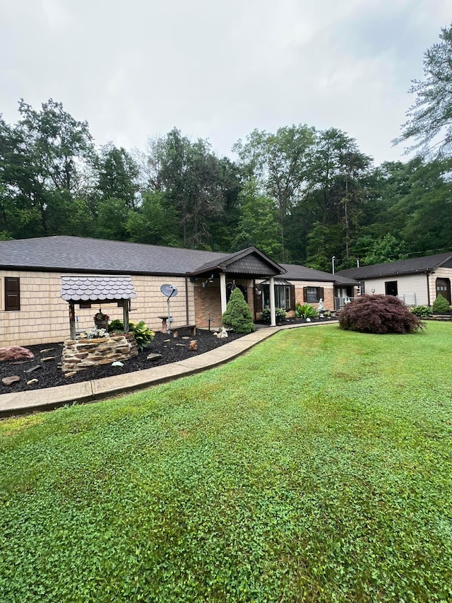 59733 US Highway 50, Mcarthur, OH 45651 - photo 6