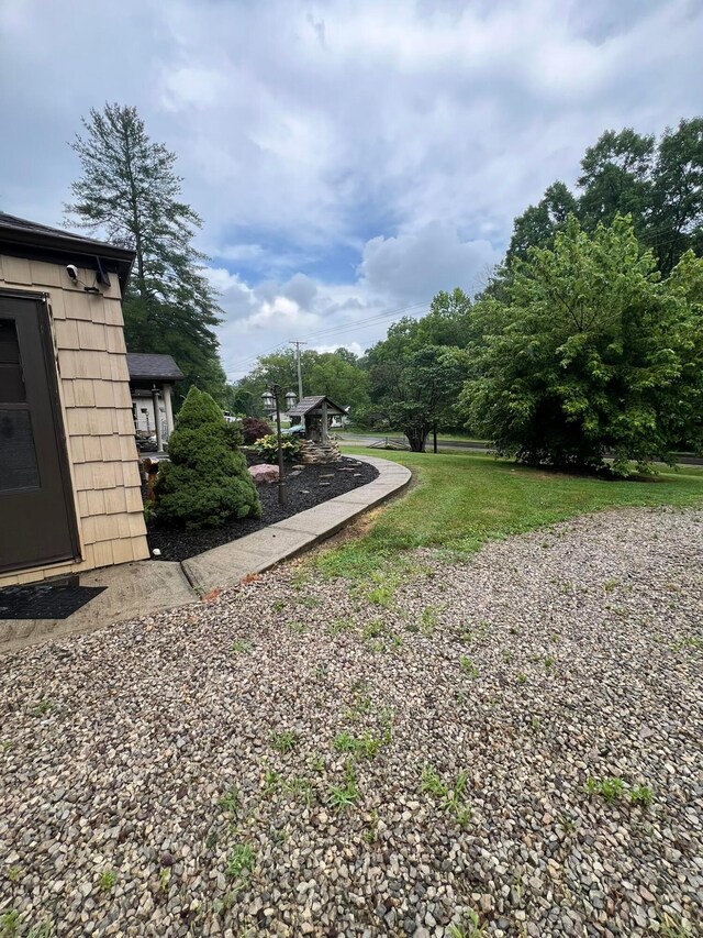 59733 US Highway 50, Mcarthur, OH 45651 - photo 7
