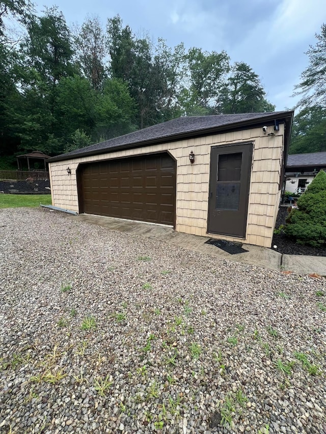 59733 US Highway 50, Mcarthur, OH 45651 - photo 8