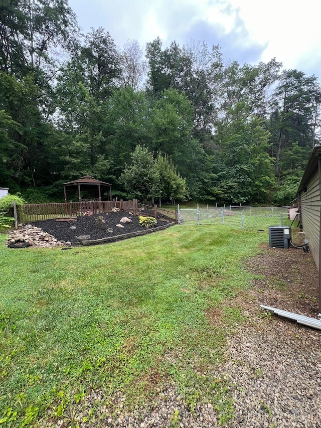 59733 US Highway 50, Mcarthur, OH 45651 - photo 9