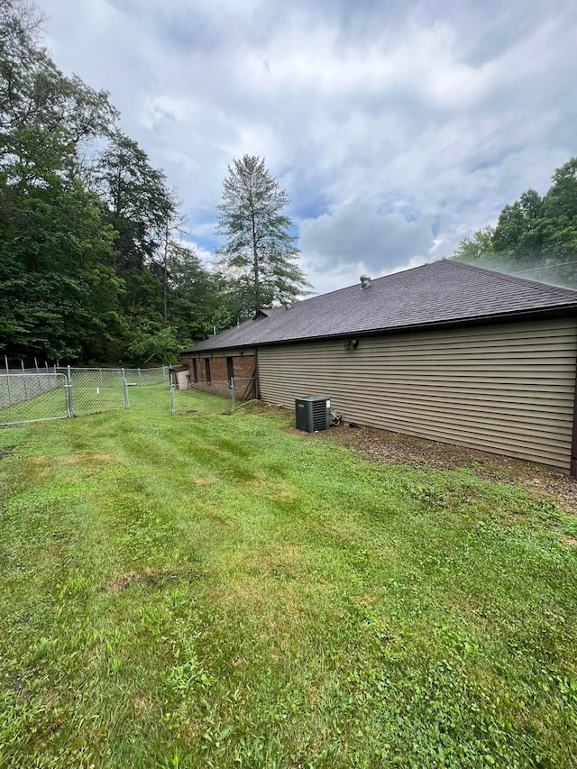 59733 US Highway 50, Mcarthur, OH 45651 - photo 10