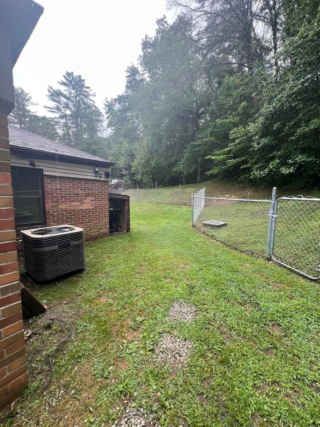 59733 US Highway 50, Mcarthur, OH 45651 - photo 11
