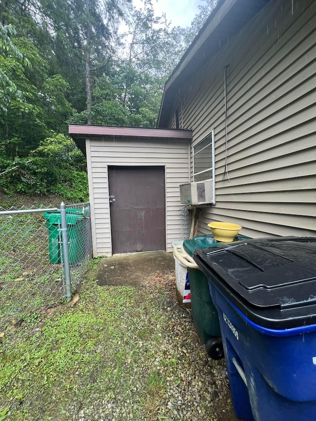 59733 US Highway 50, Mcarthur, OH 45651 - photo 12
