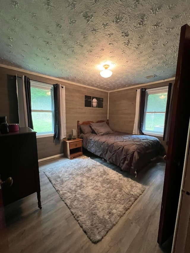 59733 US Highway 50, Mcarthur, OH 45651 - photo 26